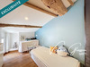 Ma-Cabane - Vente Maison Heyrieux, 85 m²