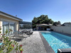 Ma-Cabane - Vente Maison Heyrieux, 160 m²