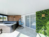Ma-Cabane - Vente Maison Heyrieux, 160 m²