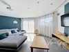 Ma-Cabane - Vente Maison Heyrieux, 160 m²