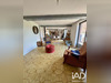 Ma-Cabane - Vente Maison Hézecques, 95 m²