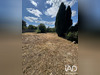 Ma-Cabane - Vente Maison Hézecques, 95 m²