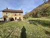 Ma-Cabane - Vente Maison Hières-sur-Amby, 160 m²
