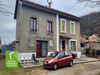 Ma-Cabane - Vente Maison HIERES-SUR-AMBY, 156 m²