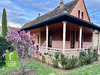 Ma-Cabane - Vente Maison HIERES-SUR-AMBY, 64 m²