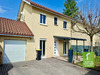 Ma-Cabane - Vente Maison HIERES-SUR-AMBY, 89 m²