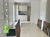 Ma-Cabane - Vente Maison HIERES-SUR-AMBY, 89 m²
