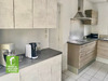 Ma-Cabane - Vente Maison HIERES-SUR-AMBY, 89 m²