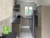 Ma-Cabane - Vente Maison HIERES-SUR-AMBY, 89 m²