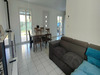 Ma-Cabane - Vente Maison Hieres-sur-Amby, 90 m²