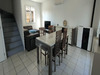 Ma-Cabane - Vente Maison Hieres-sur-Amby, 90 m²