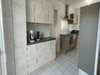 Ma-Cabane - Vente Maison Hieres-sur-Amby, 90 m²