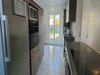 Ma-Cabane - Vente Maison Hieres-sur-Amby, 90 m²