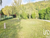 Ma-Cabane - Vente Maison Hierges, 135 m²
