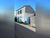 Ma-Cabane - Vente Maison Hiers-Brouage, 84 m²
