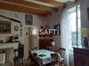 Ma-Cabane - Vente Maison Hiers-Brouage, 84 m²