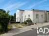 Ma-Cabane - Vente Maison Hiers Brouage, 85 m²