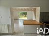 Ma-Cabane - Vente Maison Hiers Brouage, 85 m²