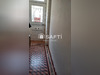 Ma-Cabane - Vente Maison Hiers-Brouage, 100 m²