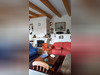 Ma-Cabane - Vente Maison Hiers-Brouage, 84 m²