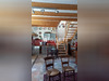 Ma-Cabane - Vente Maison Hiers-Brouage, 84 m²