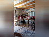 Ma-Cabane - Vente Maison Hiers-Brouage, 84 m²
