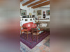 Ma-Cabane - Vente Maison Hiers-Brouage, 84 m²