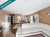 Ma-Cabane - Vente Maison Hiersac, 123 m²