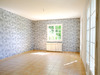 Ma-Cabane - Vente Maison HIERSAC, 105 m²