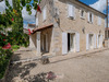 Ma-Cabane - Vente Maison HIERSAC, 180 m²