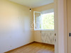 Ma-Cabane - Vente Maison HIERSAC, 98 m²