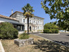 Ma-Cabane - Vente Maison Hiersac, 260 m²