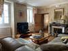 Ma-Cabane - Vente Maison Hiersac, 260 m²