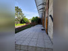 Ma-Cabane - Vente Maison HIERSAC, 170 m²