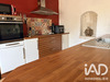 Ma-Cabane - Vente Maison Hiersac, 264 m²