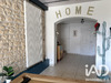 Ma-Cabane - Vente Maison Hiersac, 264 m²