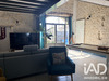 Ma-Cabane - Vente Maison Hiersac, 264 m²