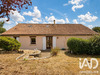 Ma-Cabane - Vente Maison Hiersac, 129 m²