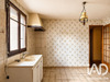 Ma-Cabane - Vente Maison Hiersac, 129 m²