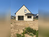 Ma-Cabane - Vente Maison HILLION, 100 m²