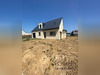 Ma-Cabane - Vente Maison HILLION, 100 m²