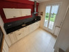 Ma-Cabane - Vente Maison Hillion, 184 m²