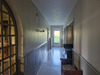 Ma-Cabane - Vente Maison Hillion, 217 m²