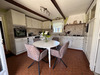 Ma-Cabane - Vente Maison Hillion, 181 m²