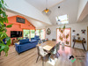 Ma-Cabane - Vente Maison Hillion, 130 m²