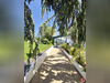 Ma-Cabane - Vente Maison Hillion, 144 m²