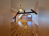 Ma-Cabane - Vente Maison Hillion, 144 m²