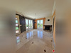 Ma-Cabane - Vente Maison Hillion, 144 m²