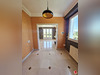 Ma-Cabane - Vente Maison Hillion, 144 m²