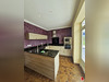 Ma-Cabane - Vente Maison Hillion, 144 m²